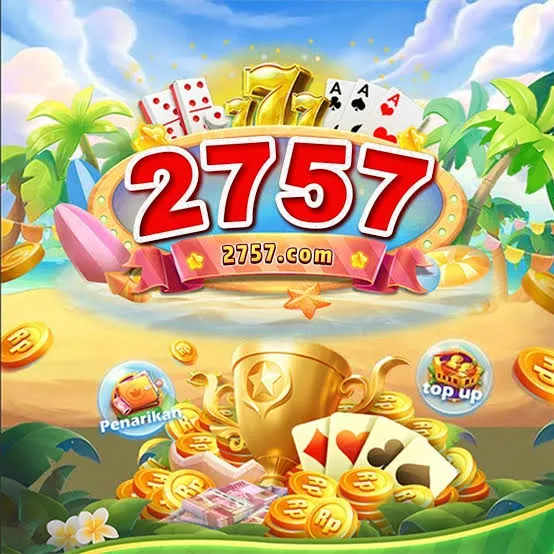 Ikon 2757