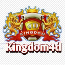 Ikon kingdom4d