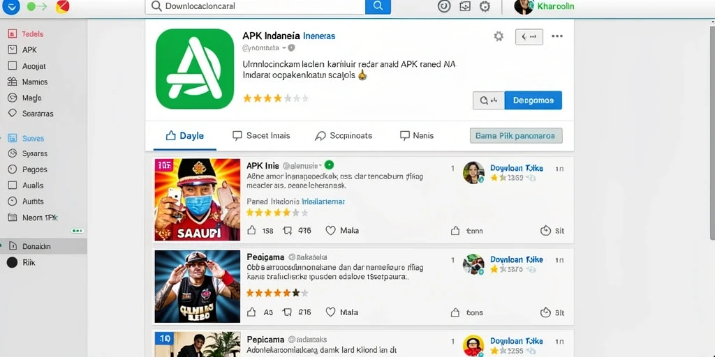 Screenshot LAMPU777 menampilkan tampilan awal yang menarik.