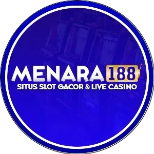 menara188 APK Resmi — ikon aplikasi