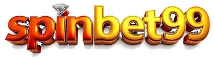 spinbet99 — logo banner resmi Indonesia